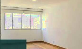 Imagem 4: ALUGUEL NO ITAIM BIBI, OTIMA LOCALIZAÇÃO, PREDIO REFORMADO