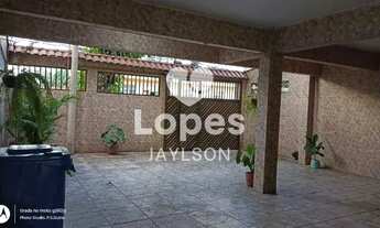 Imagem 6: Casa de rua-À VENDA-Penha-Rio de Janeiro-RJ