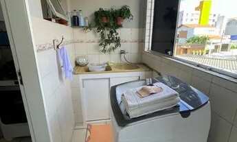 Imagem 6: APARTAMENTO LAGOA NOVA