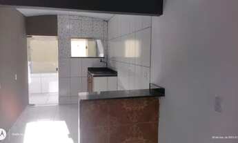 Imagem 5: Aluga-se Casa com 2 dormitórios