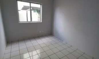 Imagem 4: Lindo Apartamento no Residencial Serra Dourada Setor Sul Jamil Miguel próximo à Ceasa