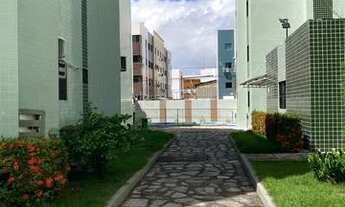 Imagem 2: Vaga em quarto em Água fria