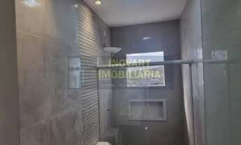 Imagem 3: !COD 494 Excelente casa no condomínio Blue Garden, Nova São Pedro