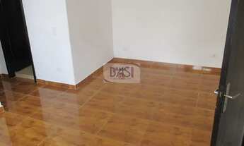 Imagem 2: CURITIBA - Casa Padrão - Boqueirão