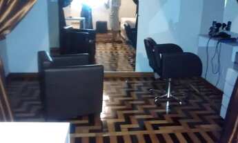 Imagem 3: Aluguel Casarão de Maruípe - 190m2