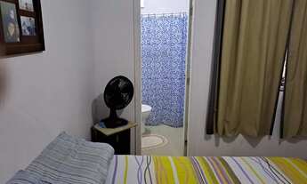 Imagem 2: Casa geminada Litoral PR