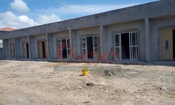 Imagem: Casa em condomínio à venda em Caraguatatuba