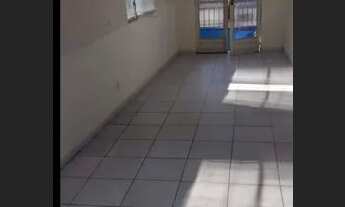 Imagem 2: Aluguel de igreja