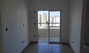 Imagem 2: Apartamento na Mirim