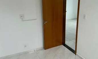 Imagem 6: CASA DE CONDOMINIO COM 2 QUARTOS 1 VAGA E 1 BANHEIRO NO CAIÇARA EM PRAIA GRANDE