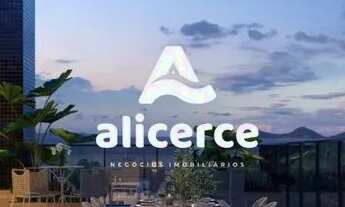 Imagem 7: Apartamento à venda 3 quartos 3 suítes em Florianópolis bairro Balneário R$ 1.978.037,96