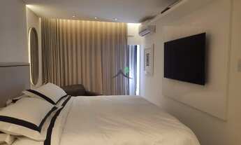 Imagem 7: Apartamento - Ondina - Salvador