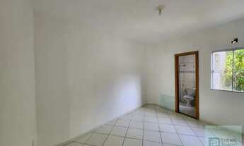 Imagem 7: Alugo Apartamento no Centro - Itabuna - BA de 3 quartos, clqiue aqui e saiba mais