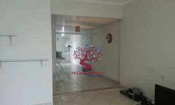 Imagem 3: CASA RESIDENCIAL em CAMPINAS - SP, JARDIM GARCÍA