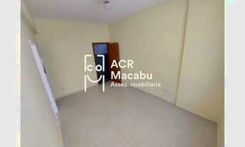 Imagem 5: CATETE - Rua do Catete, 274 - Apartamento quarto e sala, 31m² - Alugar