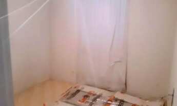 Imagem 6: Apartamento 2 dormitórios