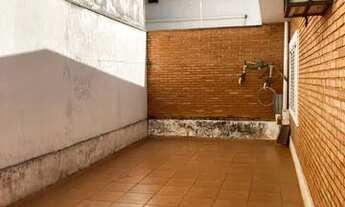 Imagem 5: Casa para agrishow