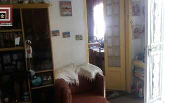 Imagem 3: Sobrado com 2 dormitórios à venda por R$ 1.463.000,00 - Conceição - São Paulo/SP