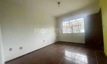 Imagem 4: Sobrado na Vila Tolentino