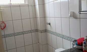 Imagem 3: Apartamento suíte no Grandaso