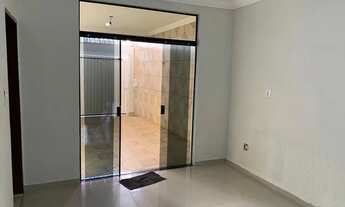 Imagem 6: Casa Planaltina DF FGTS financiamento