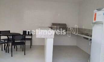 Imagem 5: Imperdível! Belíssimo Apartamento 2 Quartos para Aluguel no Canela