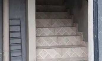 Imagem 4: Aluga Kitnet/Conjugado São Gonçalo, Brasilândia, Coroado