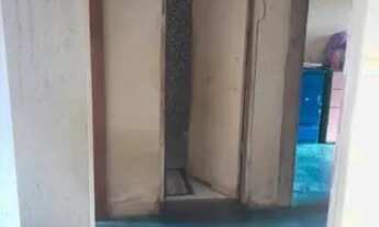 Imagem 3: VENDO CASA NO TAPANÃ