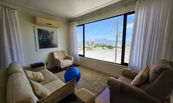 Imagem 3: Casa para venda em Barra