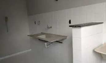 Imagem 3: Vende se apartamento pronto para morar