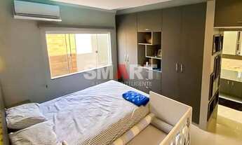 Imagem 6: Casa Alto Padrão no Amizade - Jaraguá do Sul