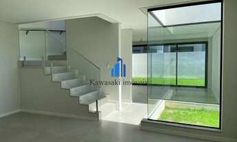 Imagem 4: FLORIANóPOLIS - Casa Padrão - Campeche