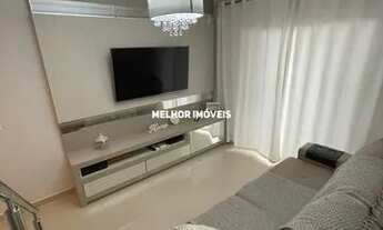 Imagem: Sobrado à venda no bairro Bairro Rio Pequeno