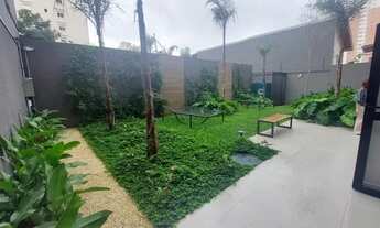 Imagem 3: Apartamento para aluguel NOVO em frente a PUC