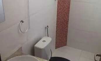 Imagem 6: Casa para venda possui 170 metros quadrados com 3 quartos em Vila Perus - São Paulo - SP