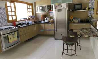 Imagem 6: Saúde 12 X 34 Isolado, 4 Dorms, 7 Vagas, Permuta até 70% Apto 3 Dorms, 2 Vagas