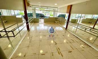 Imagem 5: Loja à venda, 86 m² por R$ 680.000,00 - Barra da Tijuca - Rio de Janeiro/RJ