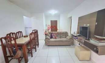 Imagem 5: Apartamento com 2 dorms, Ocian, Praia Grande - R$ 315 mil, Cod: 5420