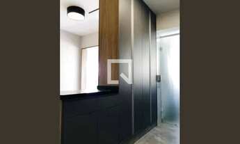 Imagem 4: Apartamento para Aluguel - Pinheiros, 2 Quartos, 68 m2