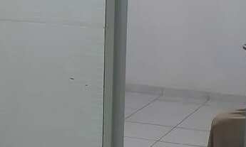 Imagem 4: Quarto pra alugar em Enseadas/Gaibu INCLUSO AGUA, LUZ E WIFI