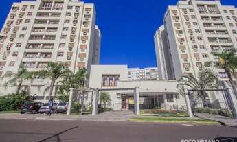 Imagem: Apartamento para venda com 87 metros quadrados