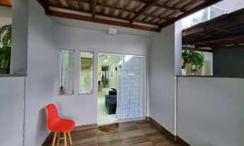 Imagem 3: Casa residencial com 2 quartos para alugar por R$ 2000.00, 66.77 m2 - VILA NOVA - JOINVILL