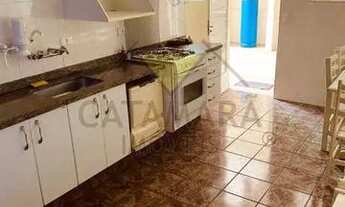 Imagem 5: Casa de rua-À VENDA-Conjunto Habitacional São Sebastião-Mogi das Cruzes-SP