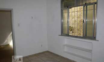 Imagem 6: Apartamento para Aluguel - Flamengo, 1 Quarto, 25 m2