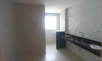 Imagem 5: EXCELENTE APARTAMENTO DE 03 QUARTOS COM VISTA PARA O MAR EM PRAIA DE ITAPARICA