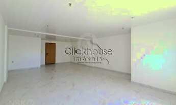 Imagem 6: Conjunto Comercial em São Paulo - Vila Mariana