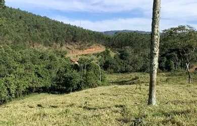 Imagem 3: Terreno com ótimo acesso 6km do bairro Boa Vista