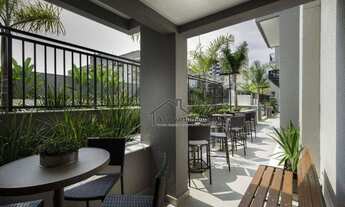 Imagem 3: Apartamento com 2 dormitórios à venda, 60 m² por R$ 386.600,00 - Cachambi - Rio de Janeiro