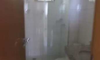 Imagem 5: Apartamento com 3 quarto(s) no bairro Jardim das Americas em Cuiabá - MT