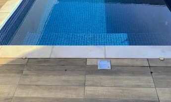 Imagem 2: CASA RESIDENCIAL em SALTO - SP, RESIDENCIAL LAGOS D'ICARAÍ